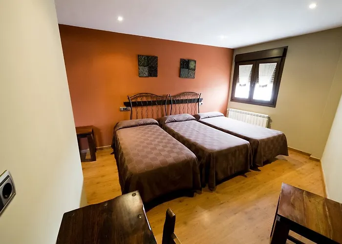 Casa Goas