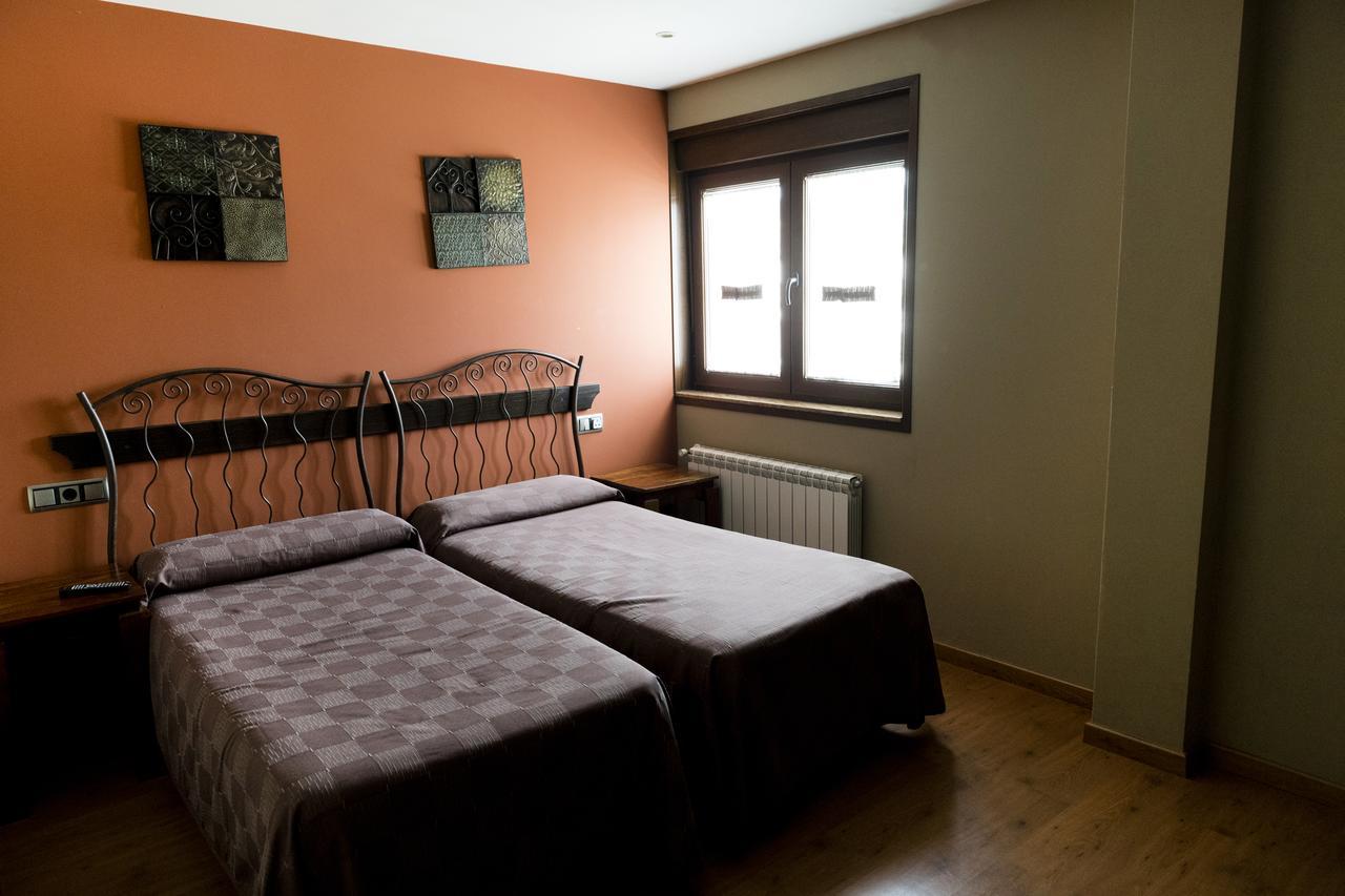 Guest house Casa Goas Abadin